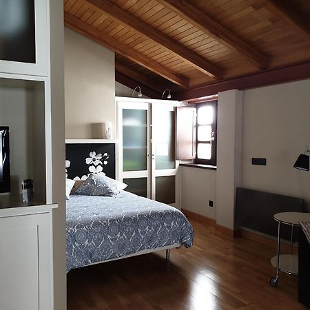 Apt Villa Кудильеро Экстерьер фото