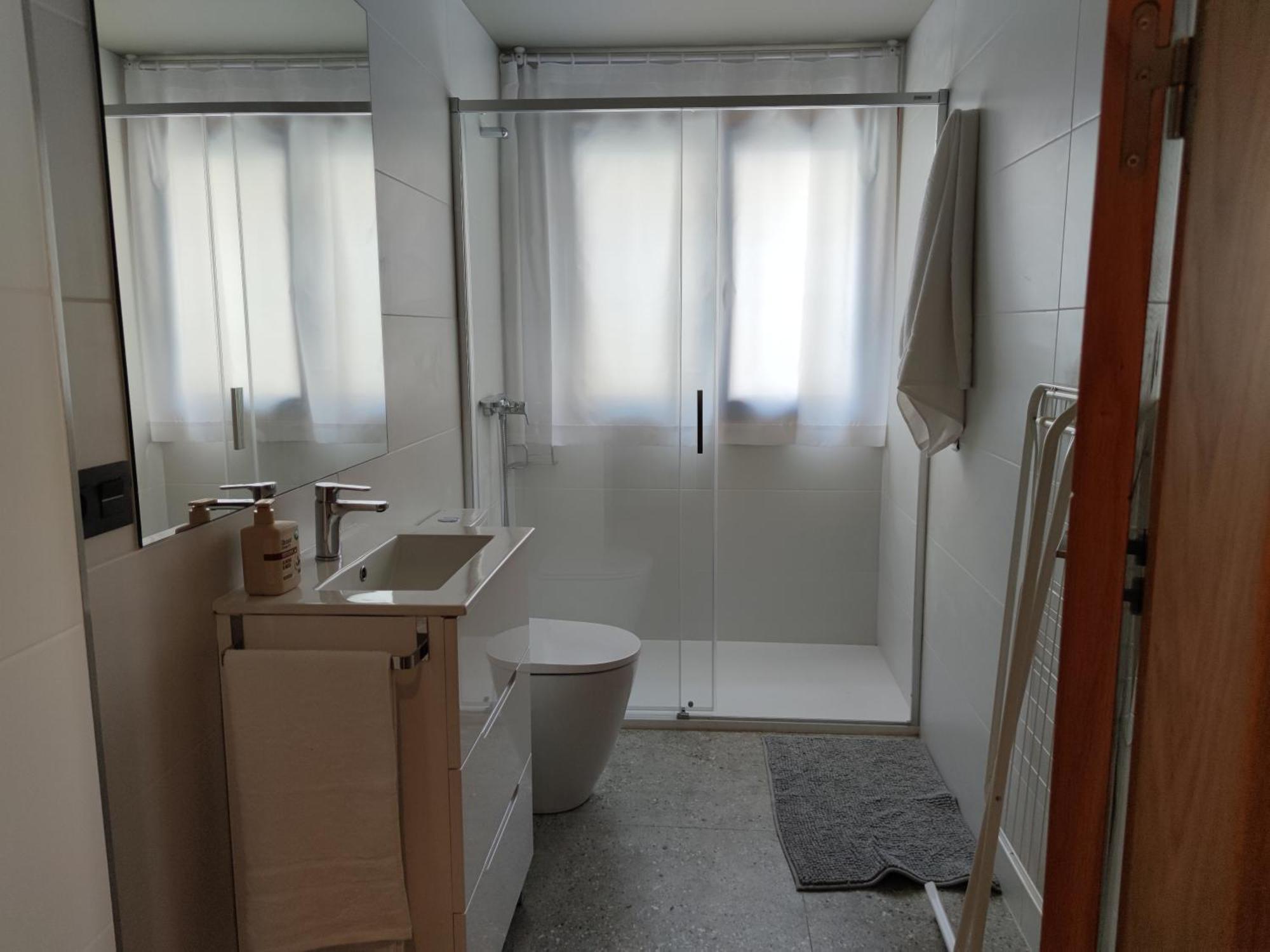 Apt Villa Кудильеро Номер фото